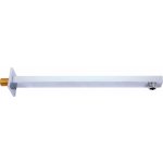 Rav Slezák MD0450 – Zboží Dáma