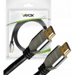 Vayox VA0038-1,5 – Hledejceny.cz