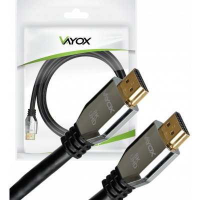 Vayox VA0038-1,5 – Hledejceny.cz