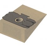 Koma AG12P pro AEG Vampyr č.12 15 5 ks – Hledejceny.cz