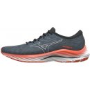 Mizuno Wave Rider 26