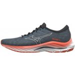 Mizuno Wave Rider 26 – Hledejceny.cz