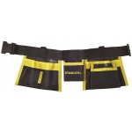 Stanley Dětský opasek na nářadí – Sleviste.cz