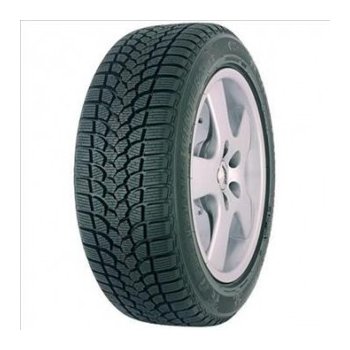 FirstStop Winter 2 175/65 R15 84T