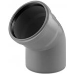 Osma HTB Koleno DN 75x87° 113140 – Sleviste.cz