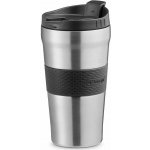 DéLonghi Travel Mug DLSC073 450 ml – Sleviste.cz