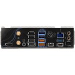 ASRock X870 Riptide WiFi – Hledejceny.cz