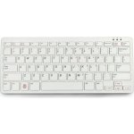 Raspberry Pi 400 US – Zboží Živě