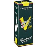 Vandoren VN SR7225 – Zboží Dáma