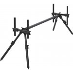 Prologic Stojan Twin Sky 2Rod Multi Pod – Zboží Dáma