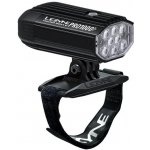 Lezyne Micro Drive Pro 1000+ přední černé – Zboží Dáma