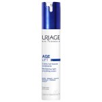 Uriage Age Lift Obnovující noční krém 40 ml – Hledejceny.cz