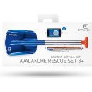  Ortovox Avalanche Rescue Set 3+