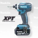 Makita DTD152RTJ