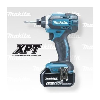 Makita DTD152RTJ