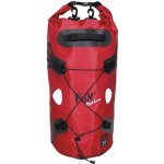 Fox Outdoor Dry Pack 30l – Zboží Dáma