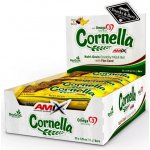 Amix Cornella Crunchy Muesli Bar 25 x 50g – Zboží Mobilmania