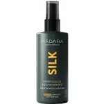 Madara Silk Micro-Keratin Healthy Hair Mist 90 ml – Hledejceny.cz