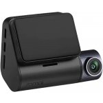 70mai Dash Cam A410 | Zboží Auto