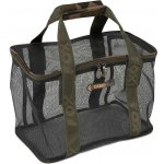 Fox Taška na Nástrahy Camolite Air Dry Bag Large – Zboží Dáma