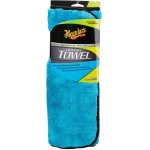 Meguiar's Supreme Shine Drying Towel