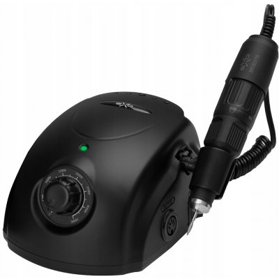 EXO AC154176 65W – Zboží Dáma