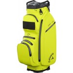 Callaway Org 14 HD Waterproof cart bag – Zboží Mobilmania