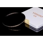 VFFOTO ND 64x GS 82 mm – Zboží Živě