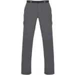 Columbia Silver Ridge Utility Pant 2012952028 grill – Sleviste.cz