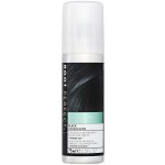 Root Perfect Hair Concealer Spray Black 75 ml – Zboží Dáma