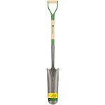 John Deere PEP-16-RBA-JD – Zboží Mobilmania