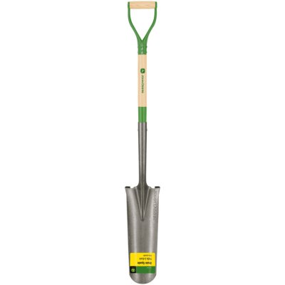 John Deere PEP-16-RBA-JD – Zboží Mobilmania