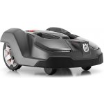 Husqvarna Automower 450X 9678530 – Hledejceny.cz