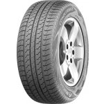 Matador MP82 Conquerra 2 225/65 R17 102H – Hledejceny.cz