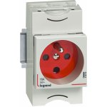 Legrand 4282 – Hledejceny.cz