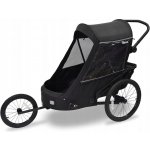 Wike Premium Double – Zboží Mobilmania