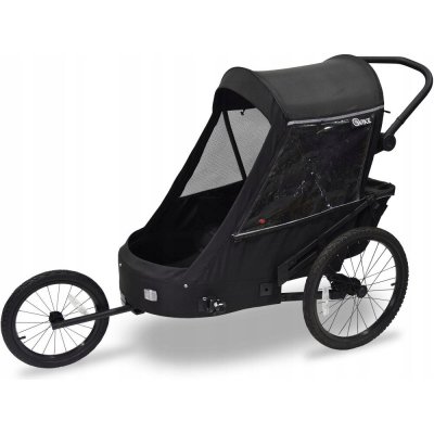 Wike Premium Double – Zboží Mobilmania