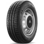 Michelin Agilis Alpin 205/65 R16 107T – Zbozi.Blesk.cz