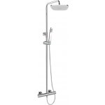 Mereo CB60104TSB – Hledejceny.cz