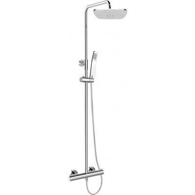 Mereo CB60104TSB – Hledejceny.cz