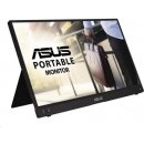 Asus MB16ACV