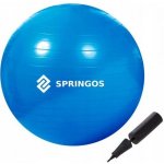 SPRINGOS DYNAMIC 85 cm – Zboží Dáma