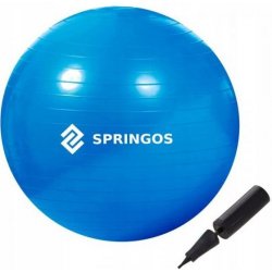 SPRINGOS DYNAMIC 85 cm