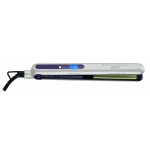 Bellissima Imetec 11249 Creativity B9 400 – Hledejceny.cz