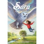 Synergie Sára - Kompletní vydání 1-3 – Hledejceny.cz