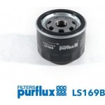 Olejový filtr PURFLUX LS169B – Hledejceny.cz