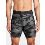 Under Armour M UA Perf Tech Nov 9in-BLK 1383881-001 – Zboží Dáma Under Armour M UA Perf Tech Nov 9in-BLK 1383881-001 – Zboží Dáma