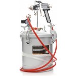 Kraft & Dele KD1653 – Sleviste.cz