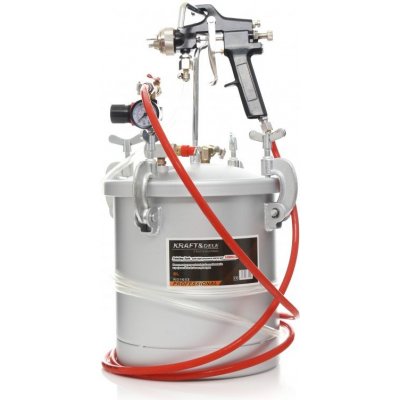 Kraft & Dele KD1653 – Sleviste.cz