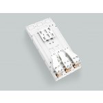 Adaptér Eques 900A,Siemens 3VA25 - Adaptér 185Power